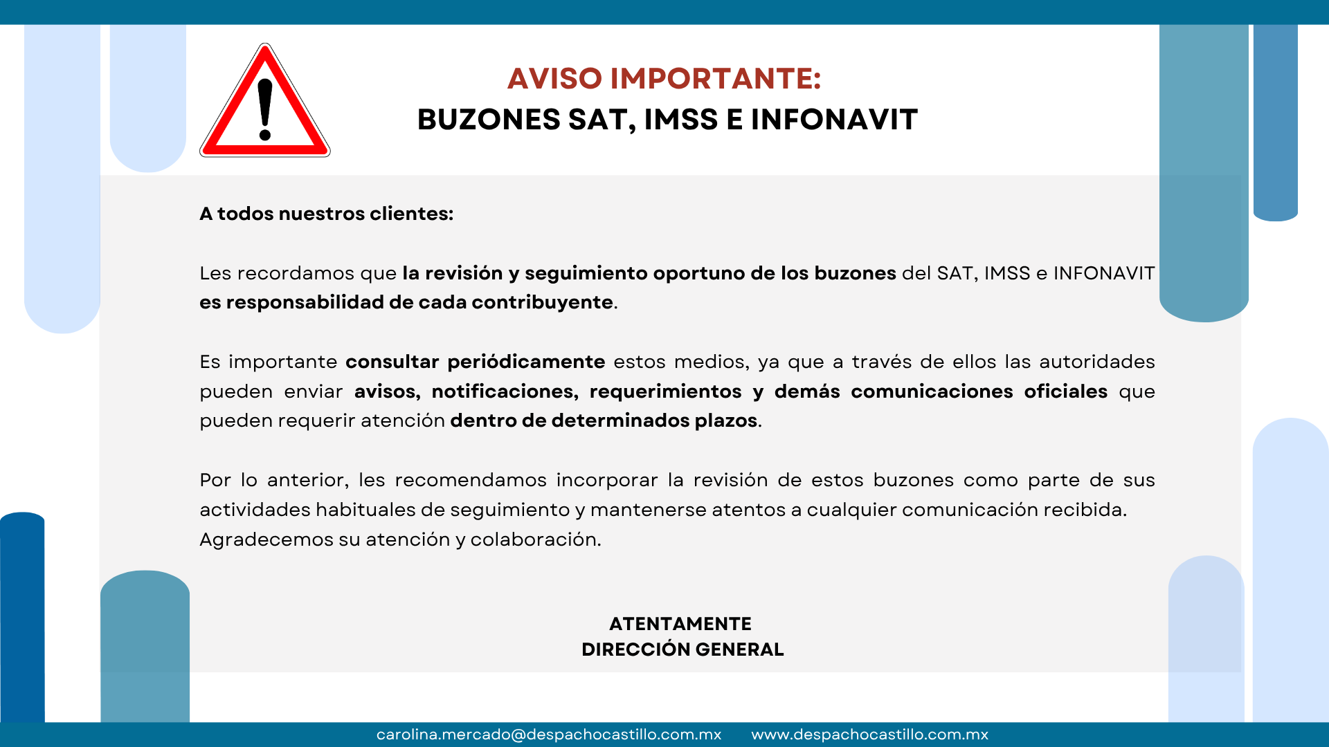 Four slide