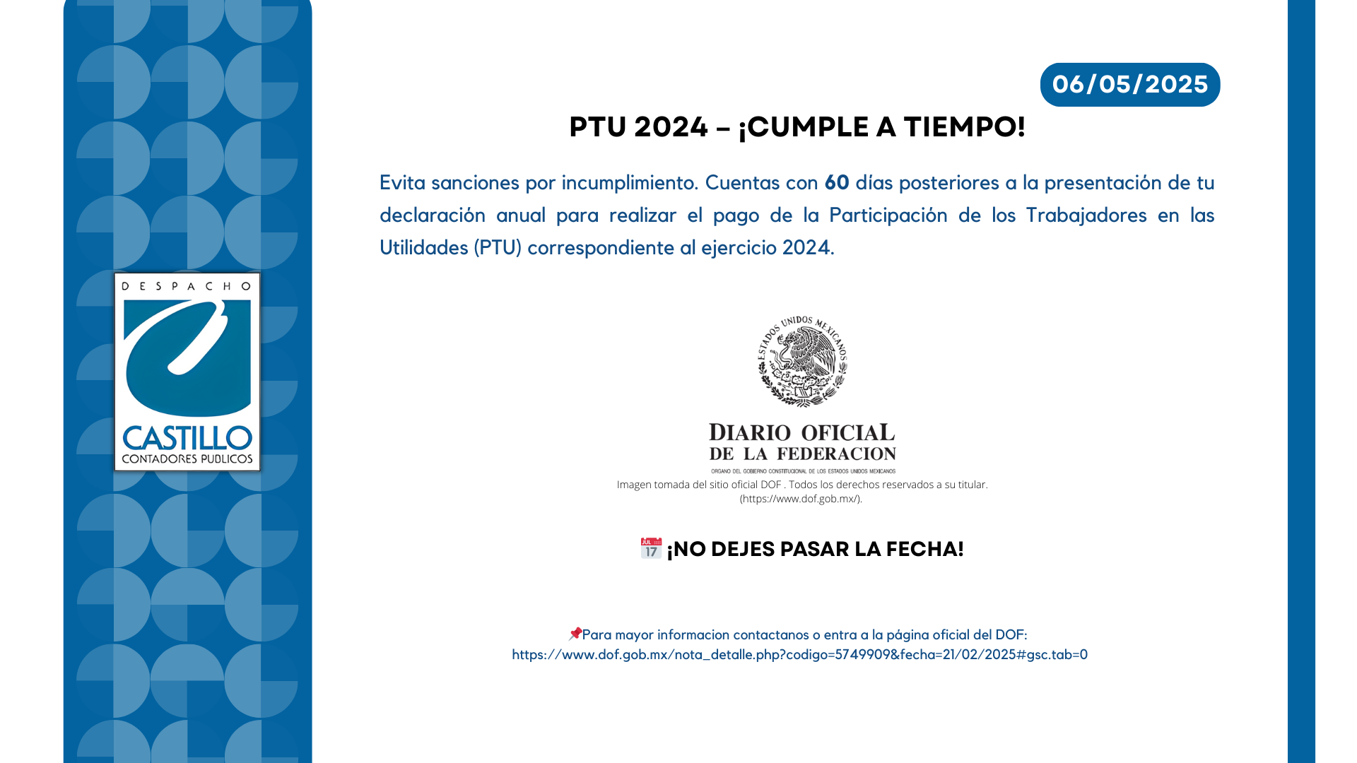 Aviso 1
