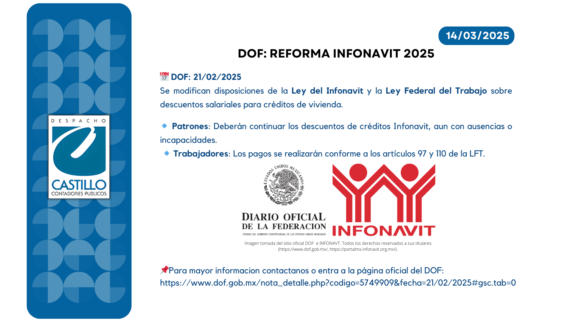 Aviso 1